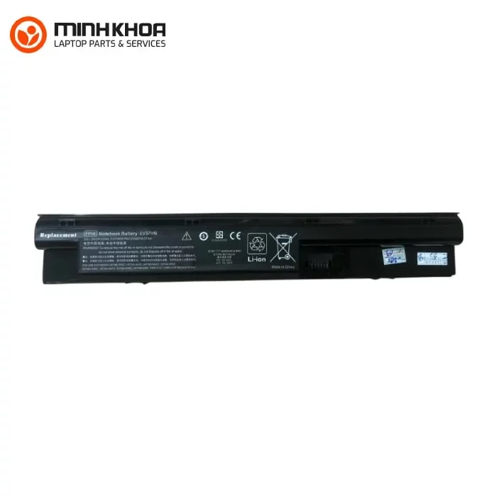 Pin laptop HP ProBook FP06, 450G0, 450G1, 440G0 (1) Pin Laptop Hp Probook Fp06, 450g0, 450g1, 440g0 (1)