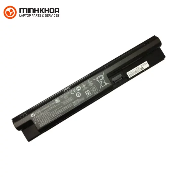 Pin laptop HP ProBook FP06, 450G0, 450G1, 440G0 (2) Pin Laptop Hp Probook Fp06, 450g0, 450g1, 440g0 (2)