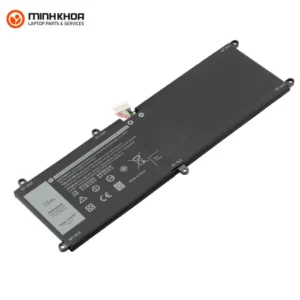 Pin Laptop Zin Dell Latitude 11 5175, Latitude 11 5179, Vhr5p Battery