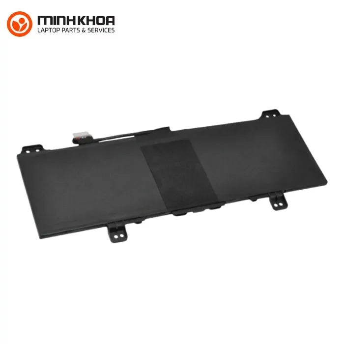 Pin zin laptop HP Chromebook BU03XL, 14G4, 14AK (3) Pin Zin Laptop Hp Chromebook Bu03xl, 14g4, 14ak (3)