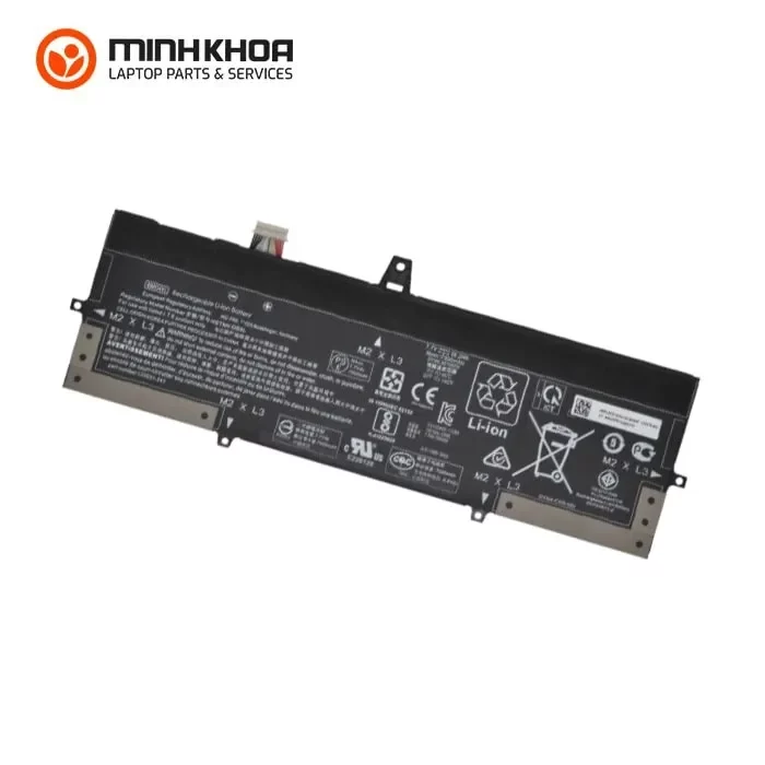 Pin zin laptop HP EliteBook BM04XL, 1030G3, 1030G4 (1) Pin Zin Laptop Hp Elitebook Bm04xl, 1030g3, 1030g4 (1)