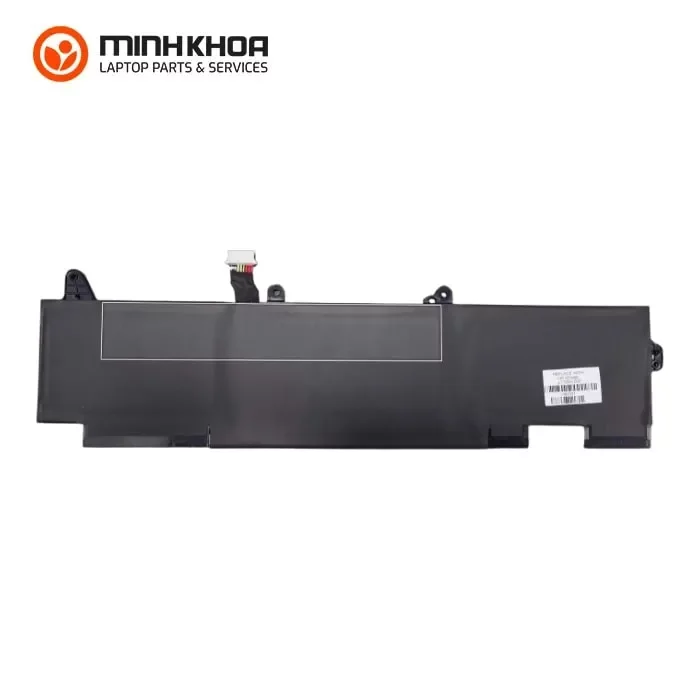 Pin zin laptop HP EliteBook CC03XL, 830G7, 840G7, 840G8 (Type A 53Wh) (4) Pin Zin Laptop Hp Elitebook Cc03xl, 830g7, 840g7, 840g8 (type A 53wh) (4)