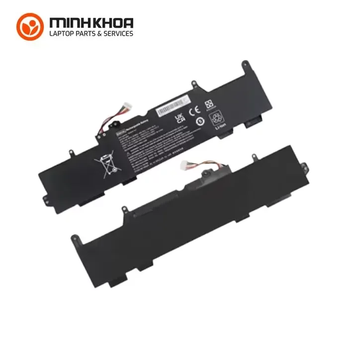 Pin zin laptop HP EliteBook CC03XL, 850G7, 850G8 (Type B 56Wh) (1) Pin Zin Laptop Hp Elitebook Cc03xl, 850g7, 850g8 (type B 56wh) (1)