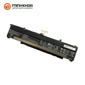 Pin Zin Laptop Hp Elitebook Or04xl, 830g6 (2)