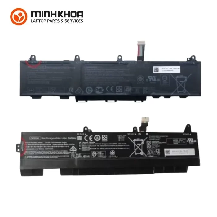 Pin zin laptop HP EliteBook OR04XL, 830G6 (3) Pin Zin Laptop Hp Elitebook Or04xl, 830g6 (3)