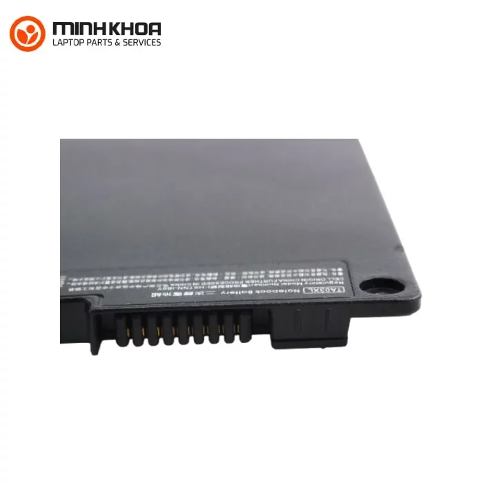 Pin zin laptop HP EliteBook TA03XL, 840G4 (3) Pin Zin Laptop Hp Elitebook Ta03xl, 840g4 (3)