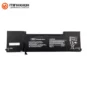 Pin Zin Laptop Hp Rr04xl, 13aw (not For Rr04) (2)