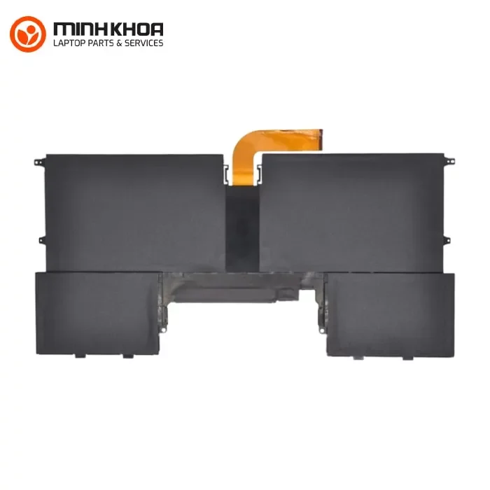 Pin zin laptop HP Spectre BF04XL, 13AF, 13V (1) Pin Zin Laptop Hp Spectre Bf04xl, 13af, 13v (1)