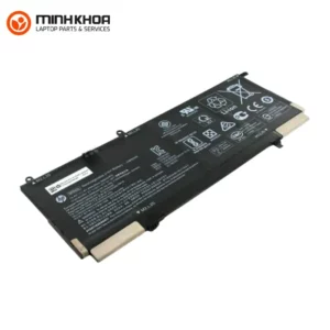 Pin Zin Laptop Hp Spectre Sp04xl, 13ap (1)