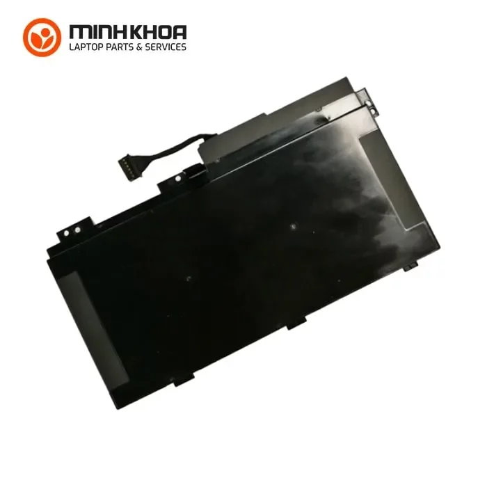 Pin zin laptop HP ZBook AI06XL, 17G3 (2) Pin Zin Laptop Hp Zbook Ai06xl, 17g3 (2)