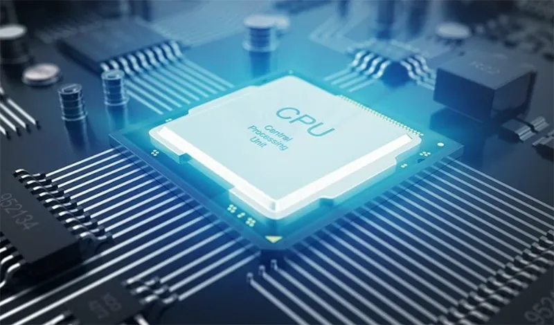 Khắc Phục Cpu Không Chạy Hết Công Suất (14)