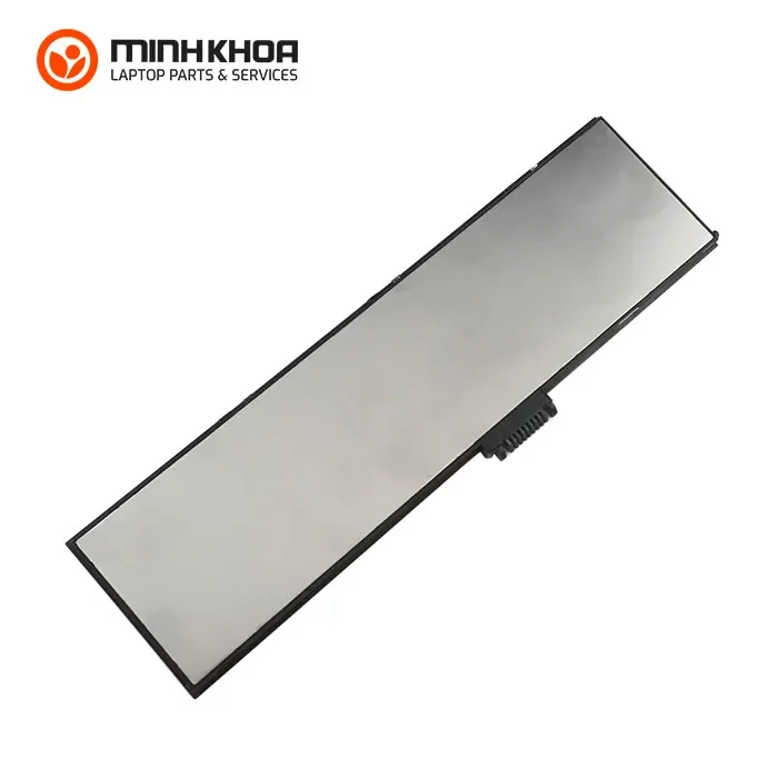 Pin laptop ZIN Dell Venue 11 Pro 7130 7139 7140, HXFHF 32Wh Pin Laptop Zin Dell Venue 11 Pro 7130 7139 7140, Hxfhf 32wh