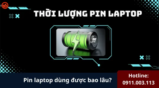 Pin Laptop Dùng được Bao Lâu (3)