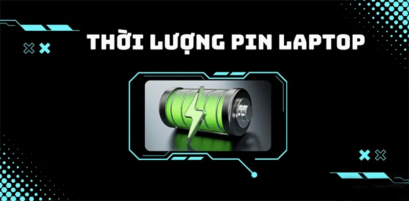 Pin Laptop Dùng được Bao Lâu (6)