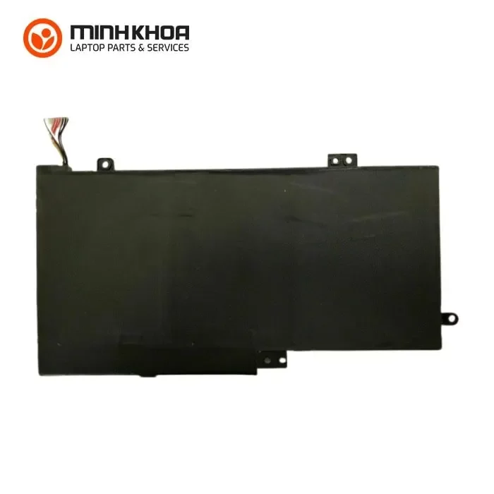 Pin zin laptop HP Envy LE03XL, M6W (3) Pin Zin Laptop Hp Envy Le03xl, M6w (3)