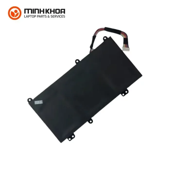 Pin zin laptop HP Envy SG03XL, 17U, M7U (3) Pin Zin Laptop Hp Envy Sg03xl, 17u, M7u (3)