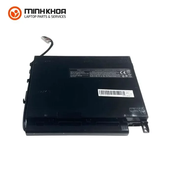 Pin zin laptop HP PF06XL Omen B 17W100 (3) Pin Zin Laptop Hp Pf06xl Omen B 17w100 (3)