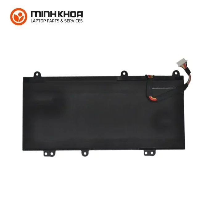 Pin zin laptop HP Pavilion PL02XL, 11N (2) Pin Zin Laptop Hp Pavilion Pl02xl, 11n (2)