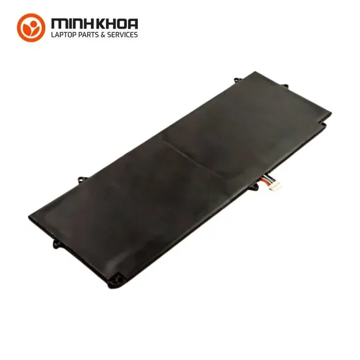 Pin zin laptop HP SE04XL, PRO X2 612G2 (2) Pin Zin Laptop Hp Se04xl, Pro X2 612g2 (2)