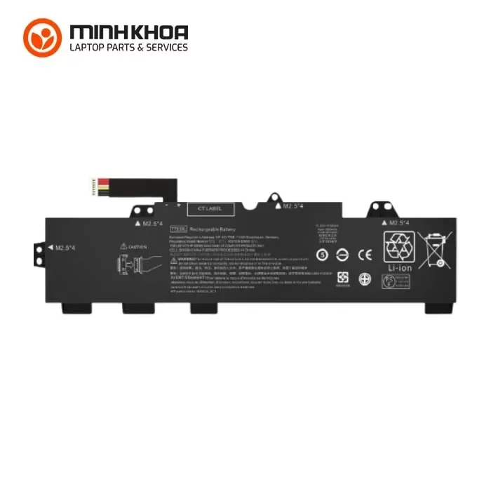 Pin zin laptop HP TT03XL, 850G5, 850G6, ZBook 15u G6 (1) Pin Zin Laptop Hp Tt03xl, 850g5, 850g6, Zbook 15u G6 (1)