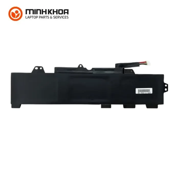 Pin zin laptop HP TT03XL, 850G5, 850G6, ZBook 15u G6 (2) Pin Zin Laptop Hp Tt03xl, 850g5, 850g6, Zbook 15u G6 (2)