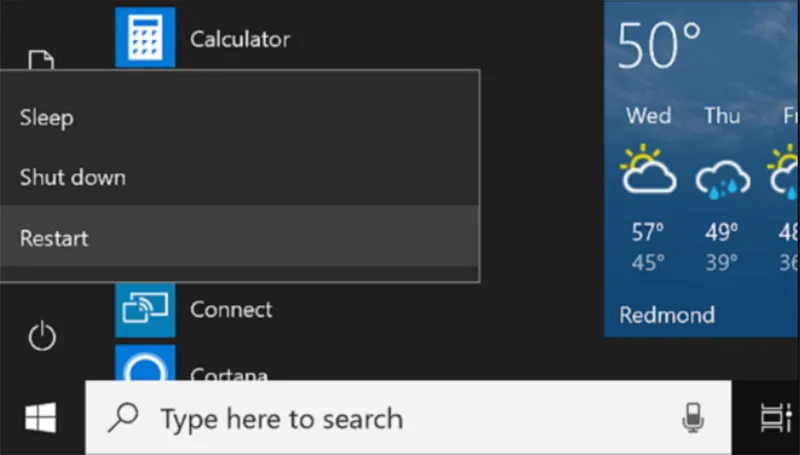 Synaptics Pointing Device Driver (3)