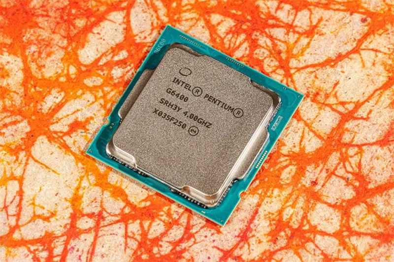 Cpu Pentium Là Gì (5)