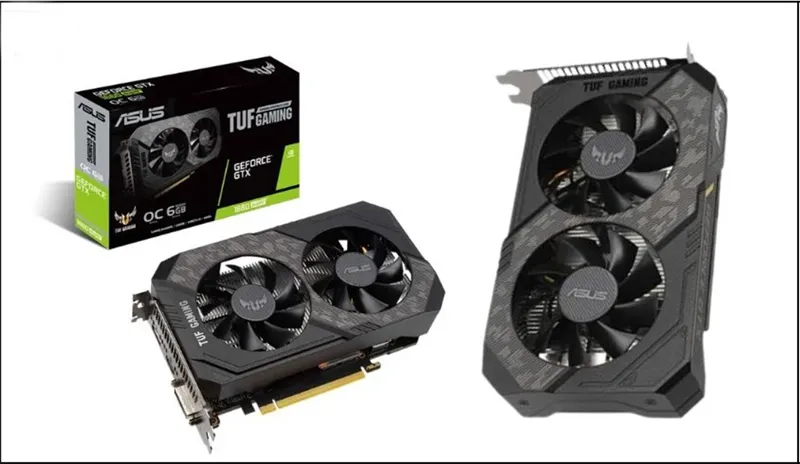 Card Nvidia Geforce Gtx 1660 Super (1)