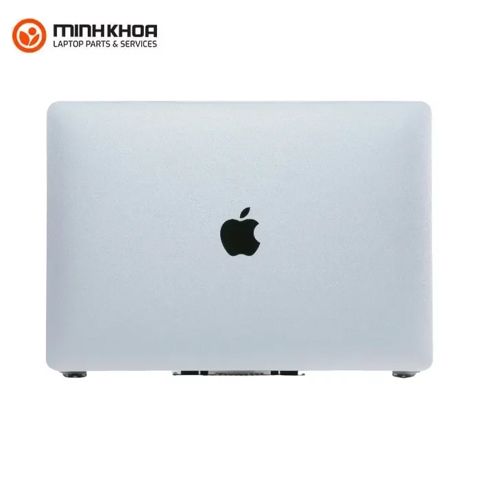 Cụm màn hình 13.3 inch Macbook Air M1 13 2020, A2337 (1) Cụm Màn Hình 13.3 Inch Macbook Air M1 13 2020, A2337 (1)