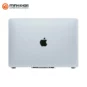 Cụm Màn Hình 13.3 Inch Macbook Air M1 13 2020, A2337 (1)