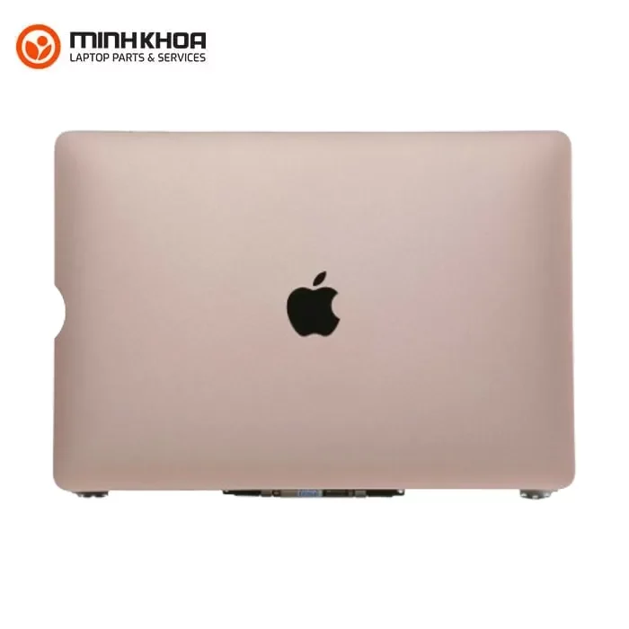 Cụm màn hình 13.3 inch Macbook Air M1 13 2020, A2337 (2) Cụm Màn Hình 13.3 Inch Macbook Air M1 13 2020, A2337 (2)