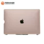 Cụm Màn Hình 13.3 Inch Macbook Air M1 13 2020, A2337 (2)