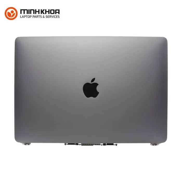 Cụm màn hình 13.3 inch Macbook Air M1 13 2020, A2337 (3) Cụm Màn Hình 13.3 Inch Macbook Air M1 13 2020, A2337 (3)