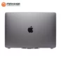 Cụm Màn Hình 13.3 Inch Macbook Air M1 13 2020, A2337 (3)