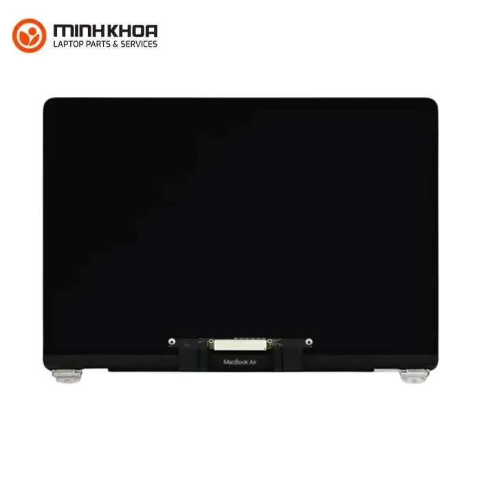 Cụm màn hình 13.3 inch Macbook Air M1 13 2020, A2337 (4) Cụm Màn Hình 13.3 Inch Macbook Air M1 13 2020, A2337 (4)