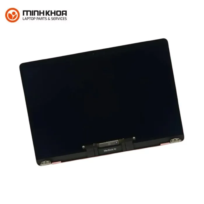 Cụm màn hình 13.3 inch Macbook Air M1 13 2020, A2337 (5) Cụm Màn Hình 13.3 Inch Macbook Air M1 13 2020, A2337 (5)