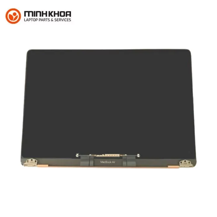 Cụm màn hình 13.3 inch Macbook Air M1 13 2020, A2337 (7) Cụm Màn Hình 13.3 Inch Macbook Air M1 13 2020, A2337 (7)