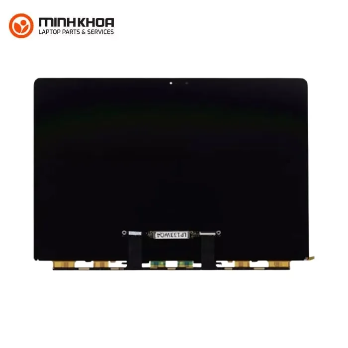 Cụm màn hình 13.3 inch Macbook Air M1 13 2020, A2337 (8) Cụm Màn Hình 13.3 Inch Macbook Air M1 13 2020, A2337 (8)