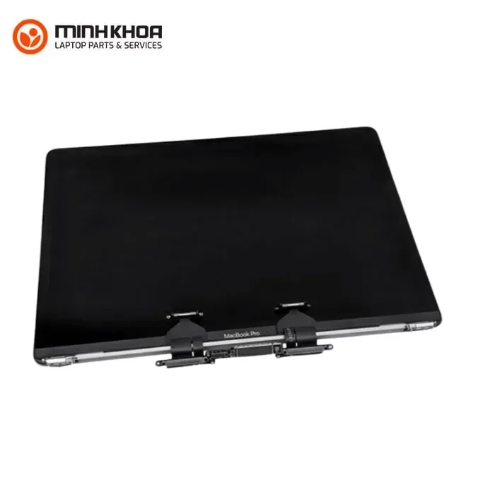 Cụm màn hình 13.3 inch Macbook Pro 13 A1989 A2251 A2289 (1) Cụm Màn Hình 13.3 Inch Macbook Pro 13 A1989 A2251 A2289 (1)