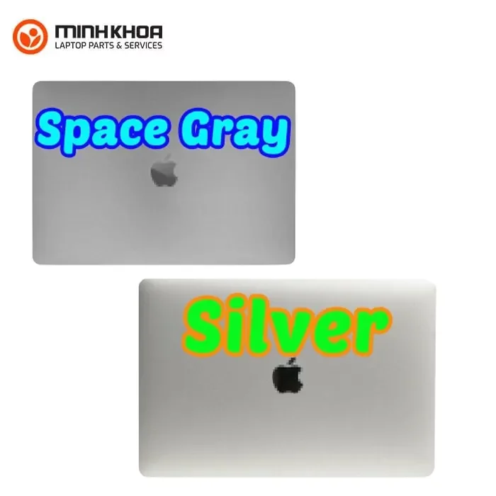 Cụm màn hình 13.3 inch Macbook Pro 13 A1989 A2251 A2289 (2) Cụm Màn Hình 13.3 Inch Macbook Pro 13 A1989 A2251 A2289 (2)