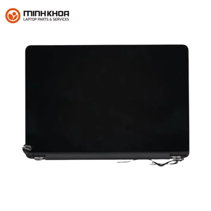 Cụm màn hình 13.3 inch Macbook Pro 13 A1989 A2251 A2289 (2) Cụm Màn Hình 13.3 Inch Macbook Pro 13 A1989 A2251 A2289 (2)