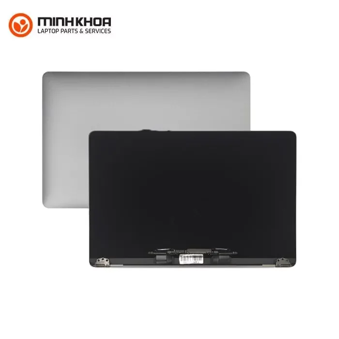 Cụm màn hình 13.3 inch Macbook Pro 13 A1989 A2251 A2289 (3) Cụm Màn Hình 13.3 Inch Macbook Pro 13 A1989 A2251 A2289 (3)