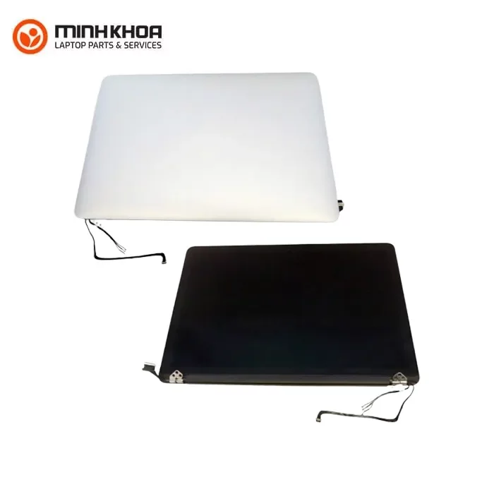 Cụm màn hình 13.3 inch Macbook Pro 13 A1989 A2251 A2289 (3) Cụm Màn Hình 13.3 Inch Macbook Pro 13 A1989 A2251 A2289 (3)