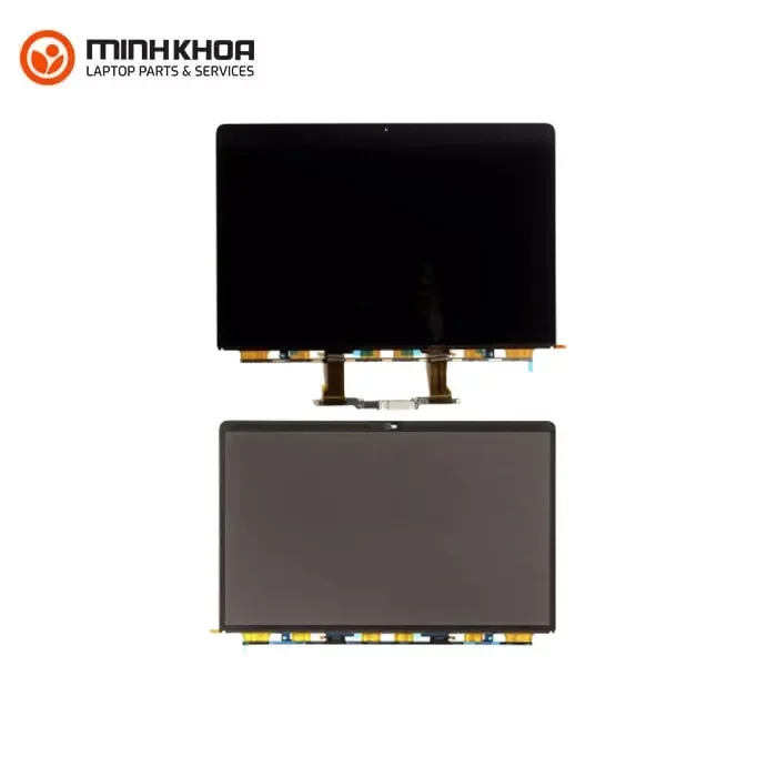 Cụm màn hình 13.3 inch Macbook Pro 13 A1989 A2251 A2289 (4) Cụm Màn Hình 13.3 Inch Macbook Pro 13 A1989 A2251 A2289 (4)
