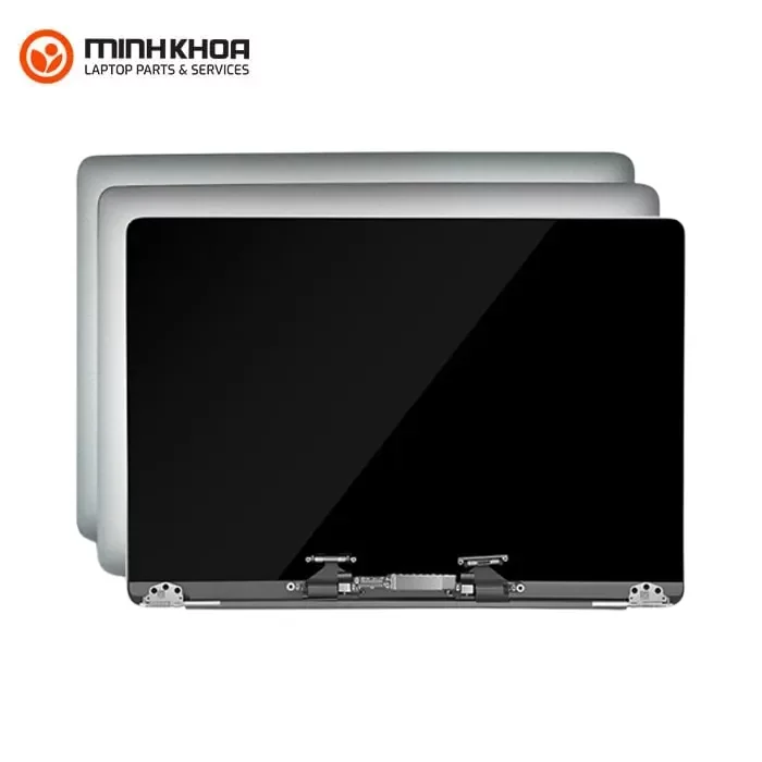 Cụm màn hình 13.3 inch Macbook Pro M1 13 2020 A2338 (2) Cụm Màn Hình 13.3 Inch Macbook Pro M1 13 2020 A2338 (2)