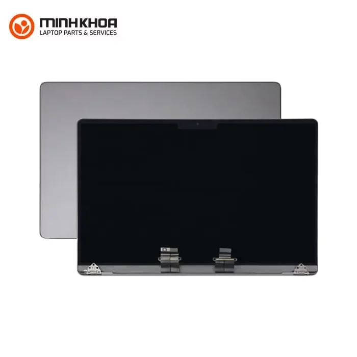Cụm màn hình 13.3 inch Macbook Pro M1 13 2020 A2338 (4) Cụm Màn Hình 13.3 Inch Macbook Pro M1 13 2020 A2338 (4)