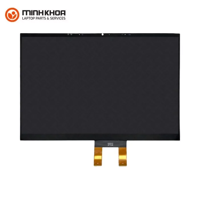Cụm màn hình cảm ứng 13.3 inch Full HD HP X360 1030G7 1030G8 (1) Cụm Màn Hình Cảm ứng 13.3 Inch Full Hd Hp X360 1030g7 1030g8 (1)