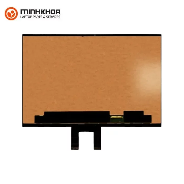 Cụm màn hình cảm ứng 13.3 inch Full HD HP X360 1030G7 1030G8 (3) Cụm Màn Hình Cảm ứng 13.3 Inch Full Hd Hp X360 1030g7 1030g8 (3)