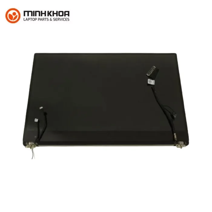 Cụm màn hình cảm ứng 13.4 inch 4K DELL XPS 9300 9310 (2) Cụm Màn Hình Cảm ứng 13.4 Inch 4k Dell Xps 9300 9310 (2)