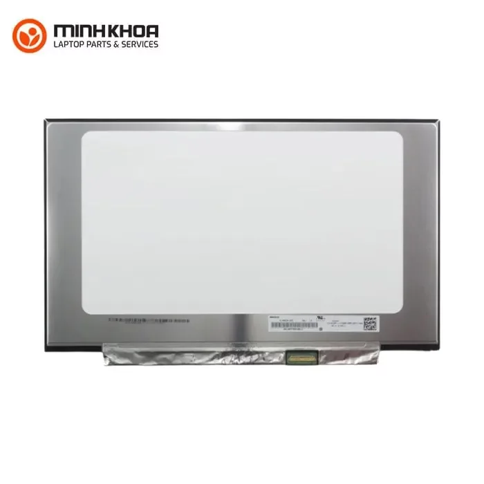 Cụm màn hình cảm ứng 14.0 inch Full HD HP X360 1040G5 1040G6 (3) Cụm Màn Hình Cảm ứng 14.0 Inch Full Hd Hp X360 1040g5 1040g6 (3)